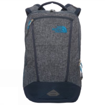 The North Face Microbyte Rucksack Urban Navy/Banff Blue
